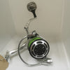 Ryobi Power 500 Fishing Reel