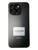Honor X6c 128GB