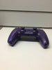 PlayStation 5 PS5 DualSense Wireless Controller - Chroma Indigo