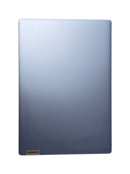 Lenovo IdeaPad 1 11.6