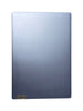 Lenovo IdeaPad 1 11.6" Laptop