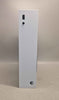 Xbox Series S Console, 512GB, White, Boxed With Controller