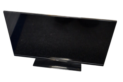 Bush (32HT24CA) 32-inch HD Ready Smart TV Powered By TiVo 