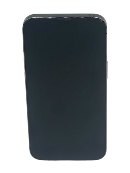 Apple iPhone 13 Pro 128gb