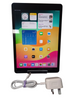 Apple 10.2" iPad Wi‐Fi 64GB - Space Gray (9th Gen, 2021)
