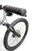 Giant Talon 3 Mountain Bike