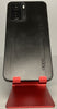 Oppo A57s Dual Sim 4GB Ram 128GB Smartphone ** Any Network **