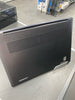 Lenovo Yoga 9 14IRP8