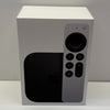Apple TV 4K 3rd Generation 64GB WiFi Model A2737 Sealed