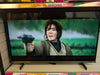 Toshiba TV 43" QLED + Remote