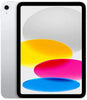 Apple iPad 10th Generation - WiFi & Cellular