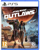 Star Wars Outlaws