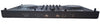 AlphaTheta DDJ-GRV6 DJ Controller **In Store Collection Only**