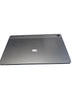 Samsung Tab A11+ 128GB