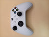 Xbox Series S 512gb