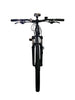 Carrera vengance 16 speed 27.5 wheel 19"frame