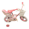 Apollo Fairy Tale Kids Bike *Collection Only*