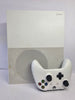 Xbox One S Console 1TB - White