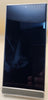Samsung Galaxy S23 Ultra - Dual Sim - 256GB - Cream