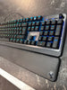 ROCCAT Pyro Gaming Keyboard