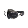 Bowers & Wilkins P7 Wired Over-Ear Headphones - Black - Unboxed