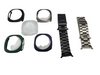 Samsung Galaxy Watch Ultra LTE 47mm