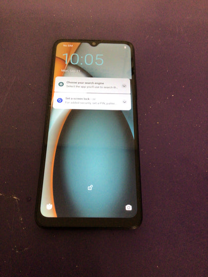 Xiaomi Redmi A3