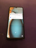 Xiaomi Redmi A3