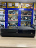 Xbox One - 500gb