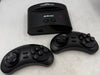 Sega MEGA DRIVE Video Game Console