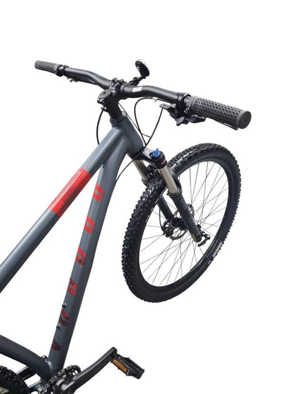 Voodoo Horde 2023 Hardtail Mountain Bike - 29