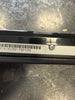 Sony PSP Playstation Portable Value Pack 1003 Handheld Console Black Boxed with games