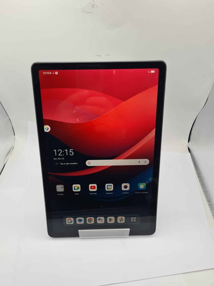 Lenovo Tab K11 (TB-330FUP) - 128GB eMMC - 11