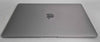 MacBook Air 9,1/i3-1000NG4/8GB Ram/256GB SSD/13"/SG/B