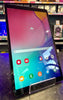 Samsung Tab A - 32GB - Wi-fi & Cellular