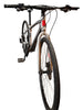 Saracen Urban Studio 74 Road Bike COLLECTION ONLY