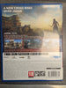 ASSASSIN'S Creed Shadows (PS5 )