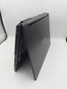 Gigabyte G5 KC/i5-10500H/16GB Ram/512GB SSD/RTX 3060 6GB/15" 144Hz/W11/92% BH/Unboxed with Charger