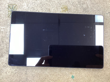 Samsung Galaxy Tab A7 Lite