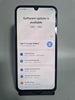 Samsung Galaxy A15 Dual Sim (4GB+128GB) Blue Black, Unlocked