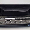 BBB BTL 73 TorqueFix Torque Wrench