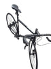 Carrera Zelos Road Bike - 54cm Frame - 700C Frame - 14 Speed