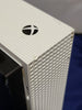 Microsoft Xbox One S Console