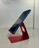 Samsung Galaxy S25 128GB **Unlocked**