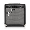 Fender Frontman 10G 10W Guitar Combo Amp