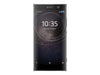 Sony Xperia XA2 4G 32GB Black