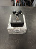 Way Huge Saucy Box Overdrive "Chalky Box" Special Edition (WHE205C)