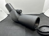 Viking Swallow Spotting Scope 12-36 x 50mm