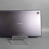 Samsung Galaxy Tab A7 32GB boxed