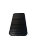 Samsung Galaxy A16 128GB